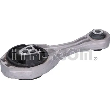 Zavěšení motoru Zavěšení motoru ORIGINAL IMPERIUM 36955