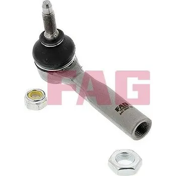 Táhlo řízení Hlava příčného táhla řízení Schaeffler FAG 840 0937 10