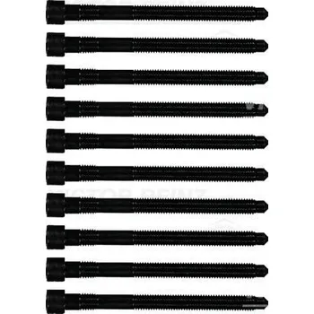 Motor automobilu Sada šroubů hlavy válce VICTOR REINZ 14-32127-02