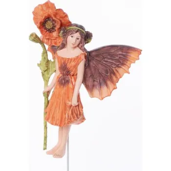 Hračka pro nejmenší Eoné Víla Máku