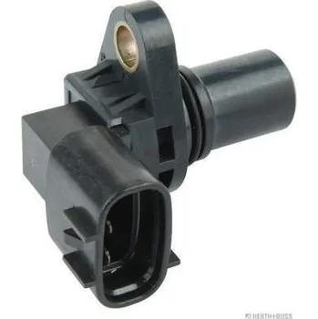 Kliková hřídel Generátor impulsů, klikový hřídel HERTH+BUSS JAKOPARTS J5668003