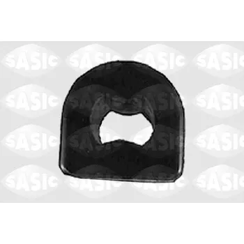Držák, Příčný stabilizátor SASIC 1725295