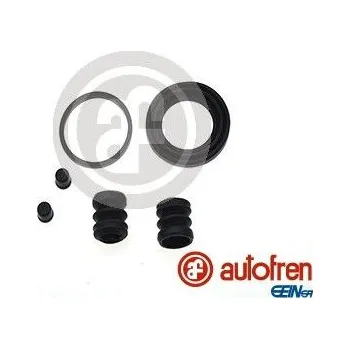 Brzdový třmen Sada na opravy, brzdový třmen AUTOFREN SEINSA D4499