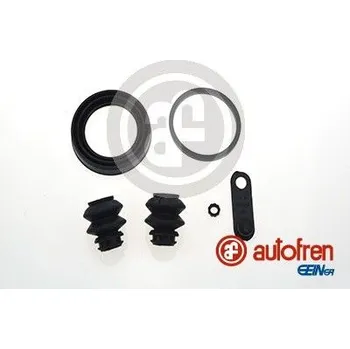 Brzdový třmen Sada na opravy, brzdový třmen AUTOFREN SEINSA D4695