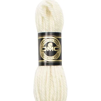 Příze Příze LAINE COLBERT, světle zelená - odstín 7420