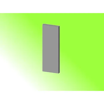 Krbová vložka ROMOTOP Vermiculitový strop KV 025W; Dynamic WB 2G; ND 598 025W201 052