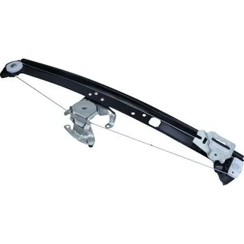 Stahovačka okna Zvedací zařízení oken MAXGEAR 50-0372