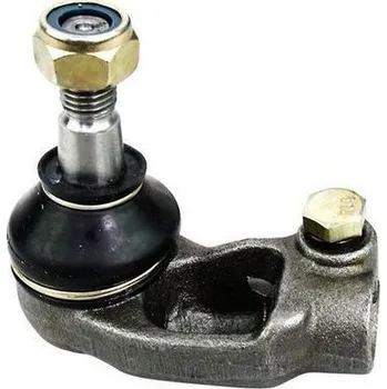 Táhlo řízení Hlava příčného táhla řízení DENCKERMANN D130010