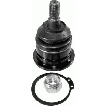 Podpora-/ Kloub LEMFÖRDER 30984 01