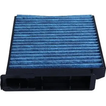 Klimatizace automobilu Filtr, vzduch v interiéru MAXGEAR 26-1854
