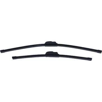 Stěrač List stěrače MAXGEAR 39-0679
