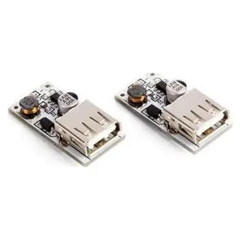 Vývojová deska Whadda WPM403 vývojová deska 2 ks