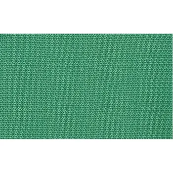 Krycí plachta Krycí tkanina PP 510 g/m2, 4,0 x 50,0 m, nehořlavá úprava, bez plachtových ok, zelená