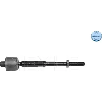 Táhlo řízení Axiální kloub, příčné táhlo řízení MEYLE 36-16 031 0017