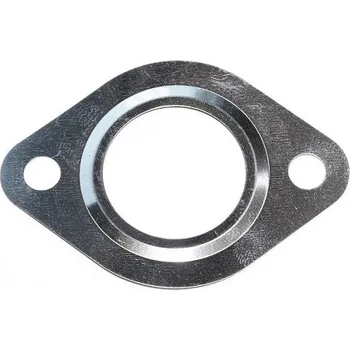 Těsnění výfuku Těsnění, AGR ventil ELRING 026.920