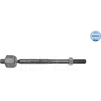 Táhlo řízení Axiální kloub, příčné táhlo řízení MEYLE 016 031 0014