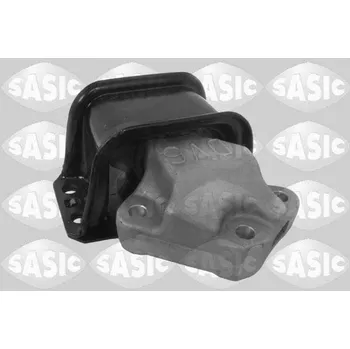 Zavěšení motoru Zavěšení motoru SASIC 2700037