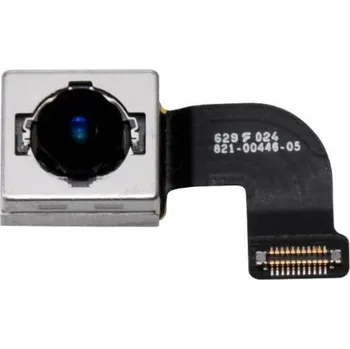 Kamera pro mobilní telefon Zadní kamera pro Apple iPhone 7