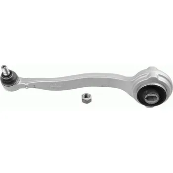 Zavěšení kol Řídicí páka, zavěšení kol LEMFÖRDER 35663 02