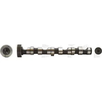 Vačková hřídel Vačkový hřídel AE CAM703