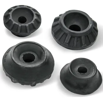 JOM horní uložení tlumiče VW Vento (typ 1H) - zadní