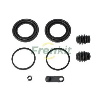 Brzdový systém Sada na opravy, brzdový třmen FRENKIT 245032