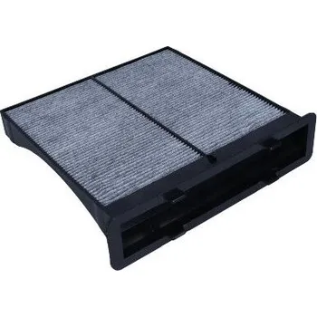 Klimatizace automobilu Filtr, vzduch v interiéru MAXGEAR 26-1645