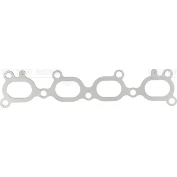 Automobilové těsnění Těsnění, kolektor výfukových plynů VICTOR REINZ 71-53056-00