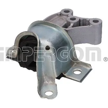 Motor automobilu Zavěšení motoru ORIGINAL IMPERIUM 25876