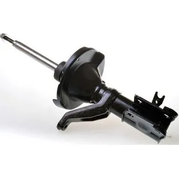 Tlumič pérování DENCKERMANN DSB105G