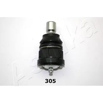 Podpora-/ Kloub ASHIKA 73-03-305