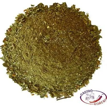 Rajská sáček 500g