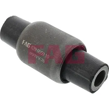 Uložení, řídicí mechanismus Schaeffler FAG 829 0059 10