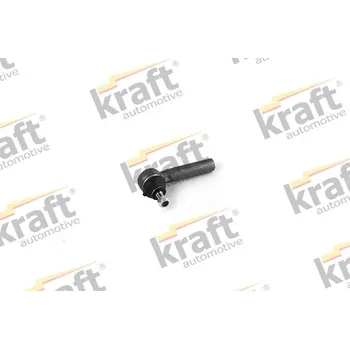 Táhlo řízení Hlava příčného táhla řízení KRAFT AUTOMOTIVE 4313080