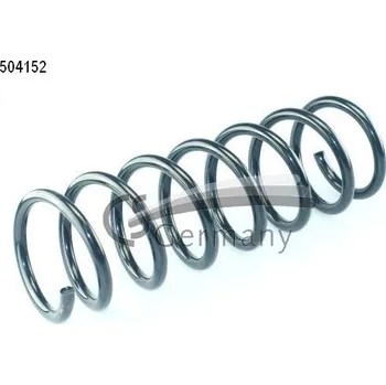 Auto-moto Pružina podvozku CS Germany 14.504.152
