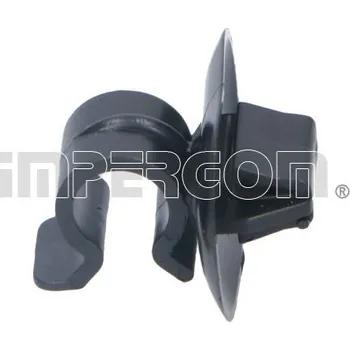 Nářadí pro automobil spona ORIGINÁL, REN 7703179014