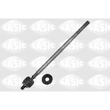 Auto-moto Axiální kloub, příčné táhlo řízení SASIC 3008246