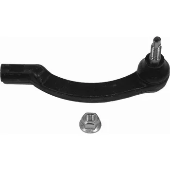 Autodíl Hlava příčného táhla řízení LEMFÖRDER 20137 02