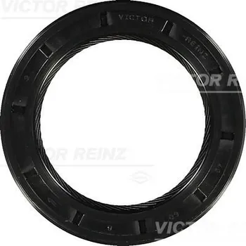 Automobilové těsnění Těsnicí kroužek hřídele, klikový hřídel VICTOR REINZ 81-27333-00