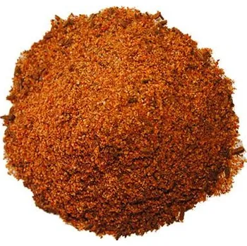 Koření Klobásové koření bez E 621 sáček 250g