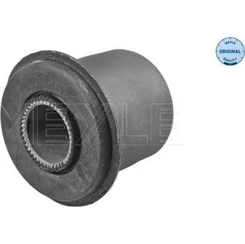 Uložení, řídicí mechanismus MEYLE 614 610 0018