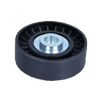 Vratná/vodicí kladka, klínový žebrový řemen MAXGEAR 54-0627