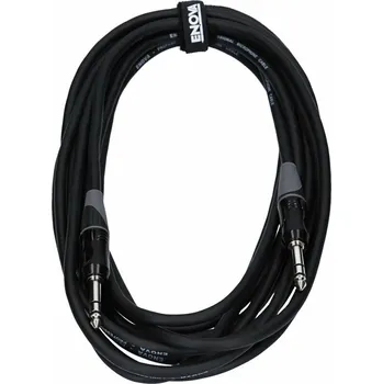 Enova EC-A1-PLMM3-2 2 m Audio kabel