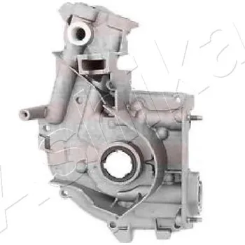 Olejové čerpadlo Olejové čerpadlo ASHIKA 157-FI-FI07