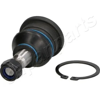 Podpora-/ Kloub JAPANPARTS BJ-524