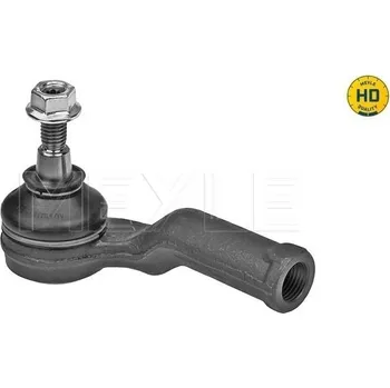 Táhlo řízení Hlava příčného táhla řízení MEYLE 716 020 0018/HD