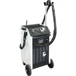 Indukční ohřívací přístroj POWERDUCTION 50LG