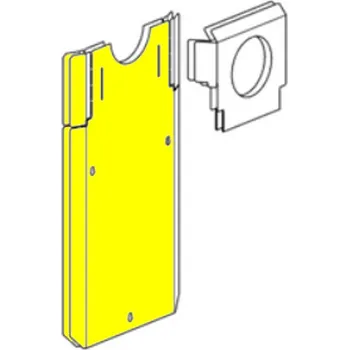 Krbová kamna HAAS+SOHN Protipožární ochrana Dachstein