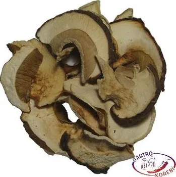 Bonbon Hřib smrkový sáček 250g