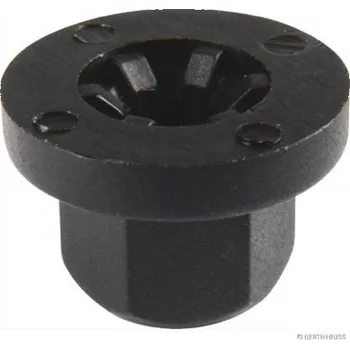 Nářadí pro automobil Plastová matice ORIGINÁL, BMW 16131176747